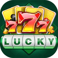 Review Aplikasi 777lucky