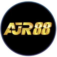 Review Aplikasi ajr88 Versi Terbaru