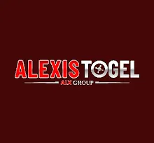 Review Aplikasi alexistogel Versi Terbaru
