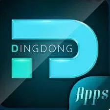 Review Aplikasi dingdongtogel Versi Terbaru