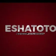 Download eshatoto APK untuk Android