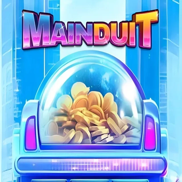 mainduit App APK Terbaru