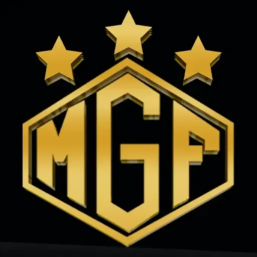 Download megafafa APK untuk Android