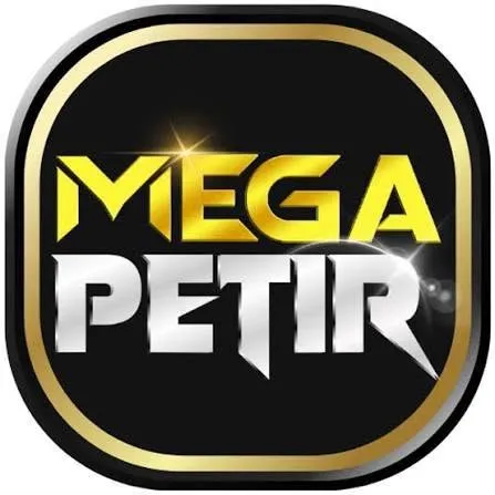 megapetir App APK Terbaru