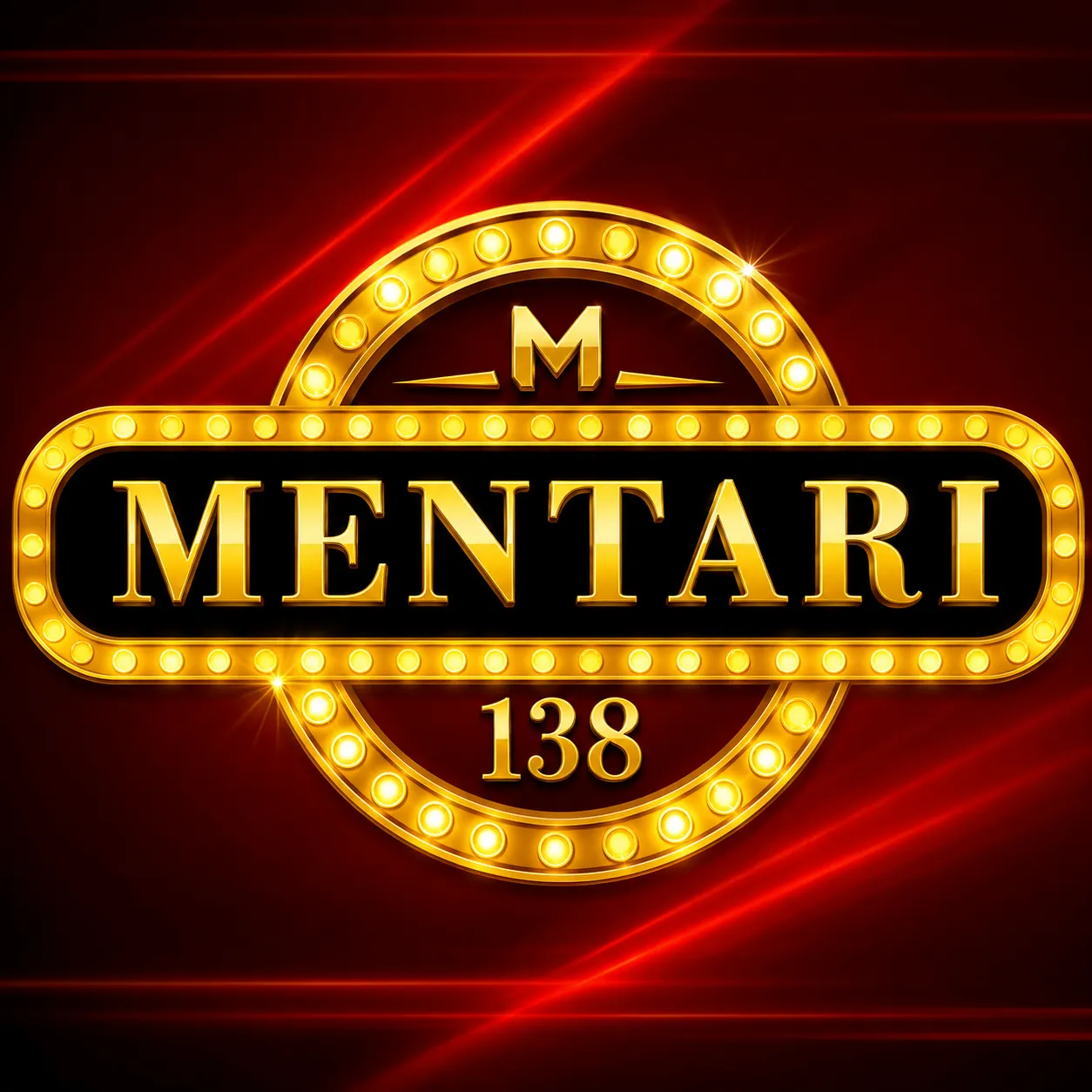 Review Aplikasi mentari138 Versi Terbaru