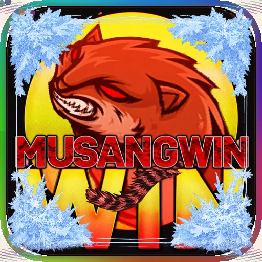 Download musangwin APK untuk Android