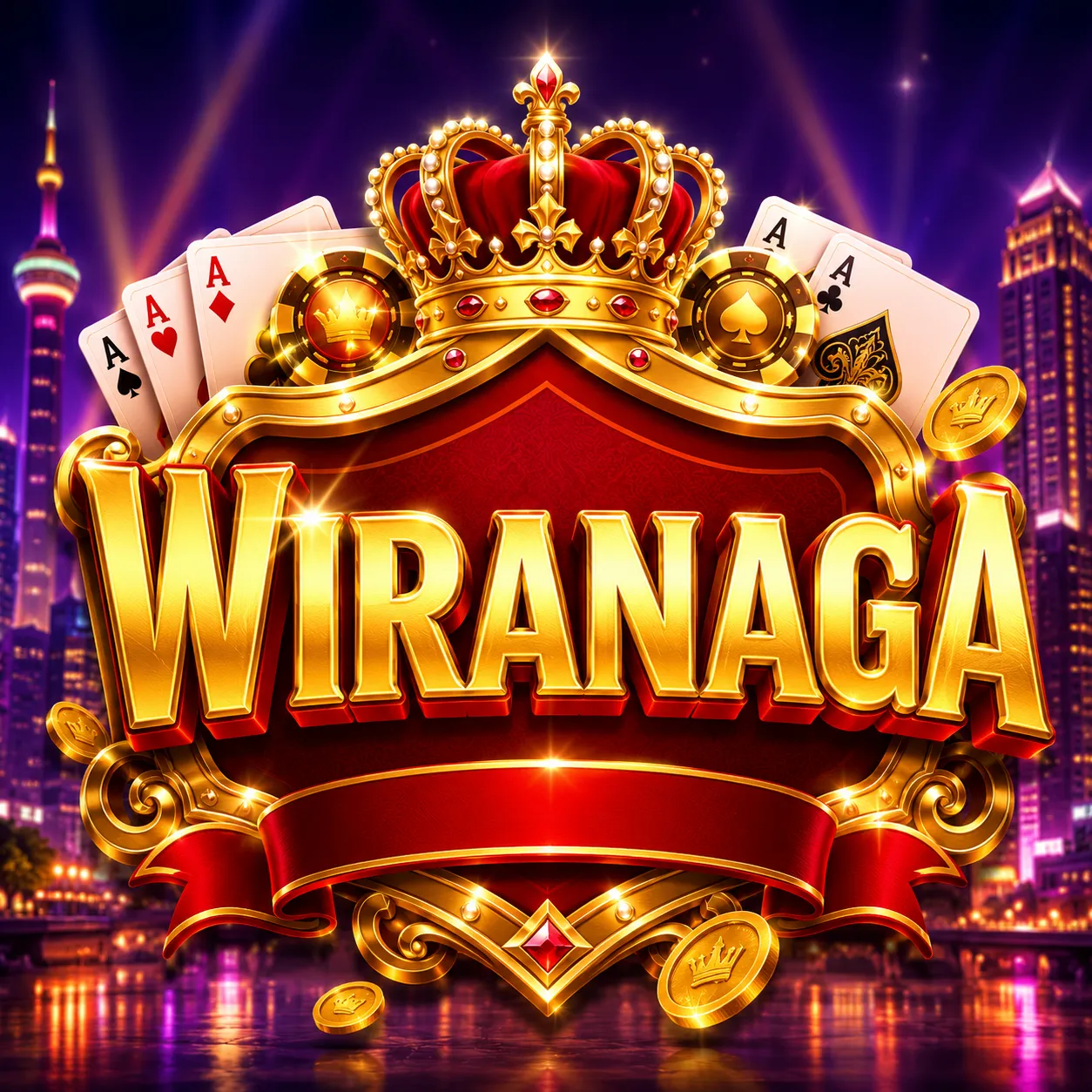 Review Aplikasi wiranaga Versi Terbaru