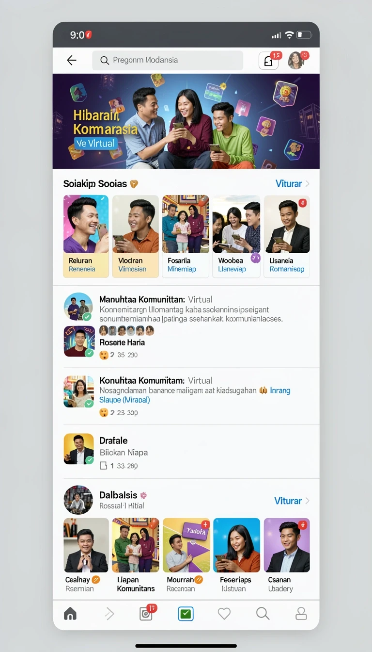 Review Aplikasi vip333 Versi Terbaru 2
