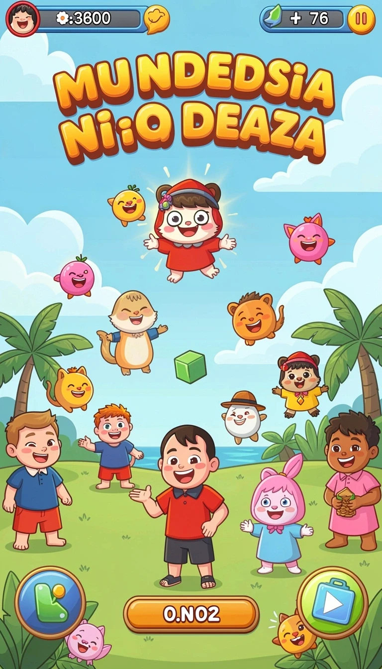 Review Aplikasi eyangpoker
