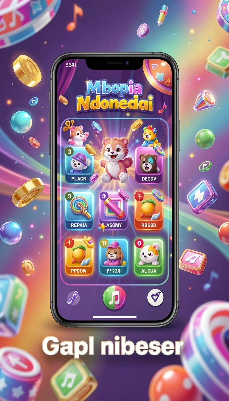 Download akartoto APK untuk Android 2