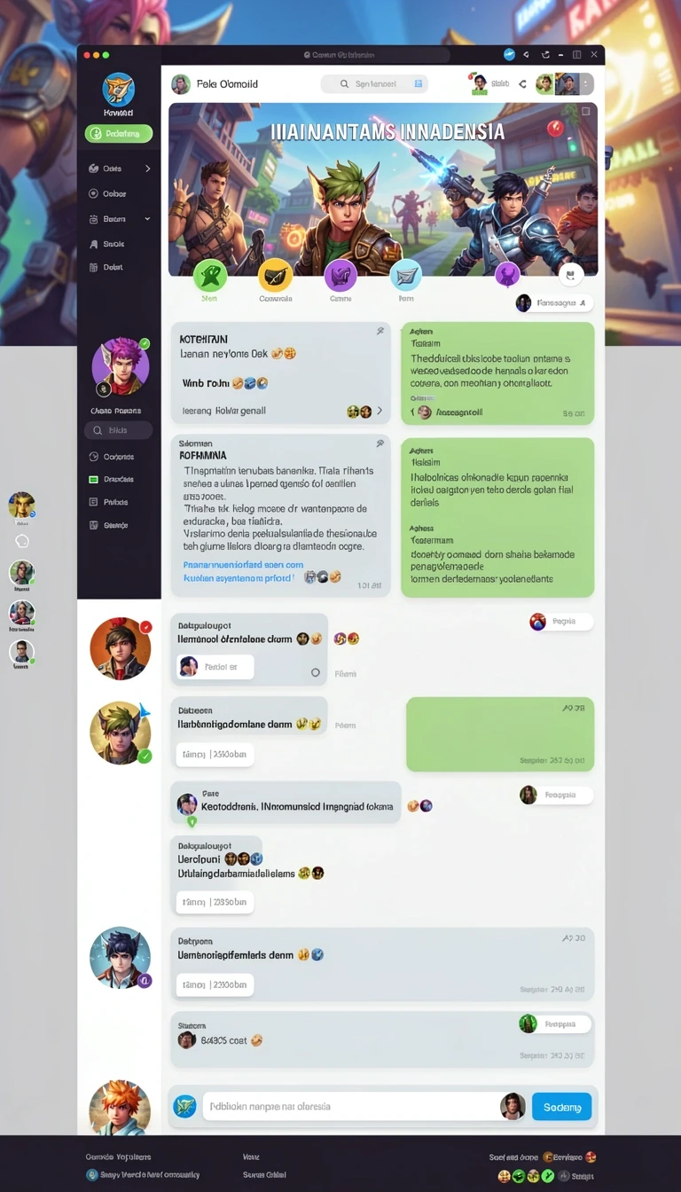 Download eshatoto APK untuk Android 2