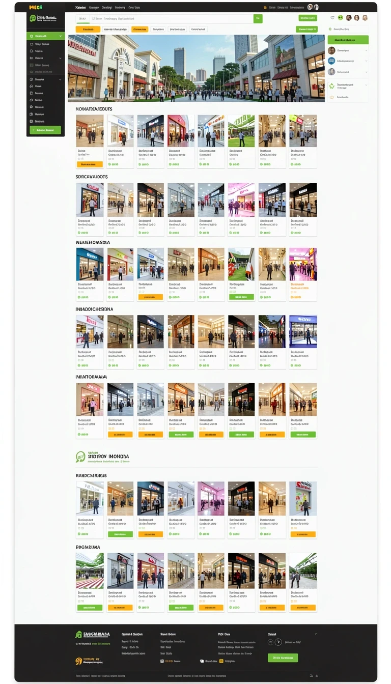 megapetir App APK Terbaru 3