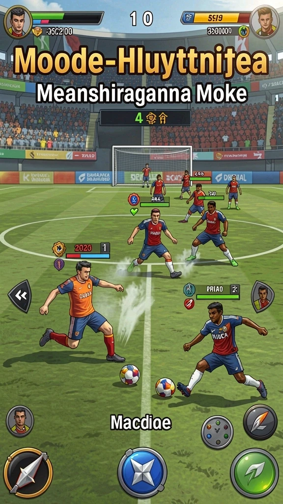 Review Aplikasi wiranaga Versi Terbaru 3