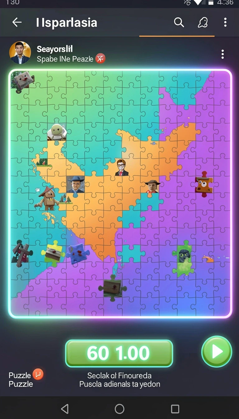 warungjackpot App APK Terbaru