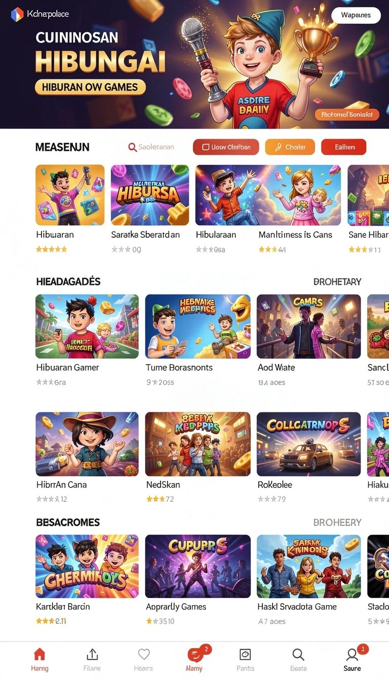Review Aplikasi castletoto