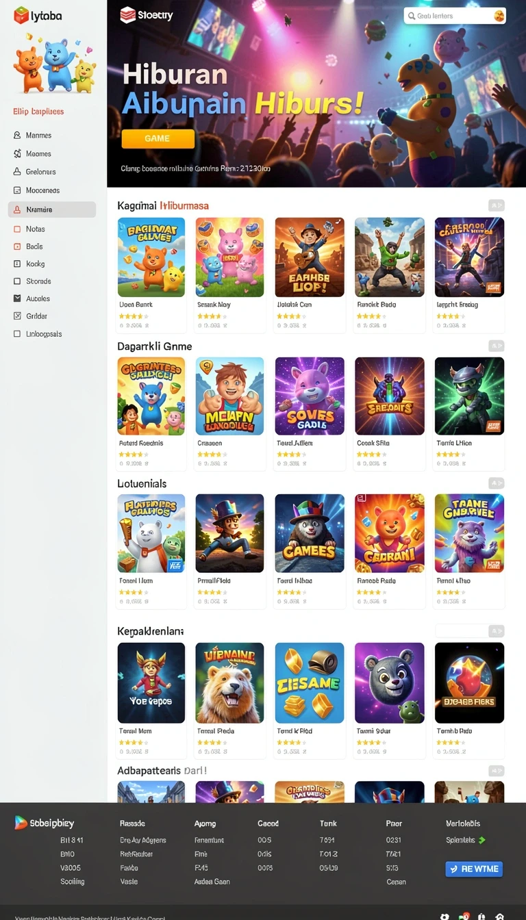 Review Aplikasi sapitoto 2