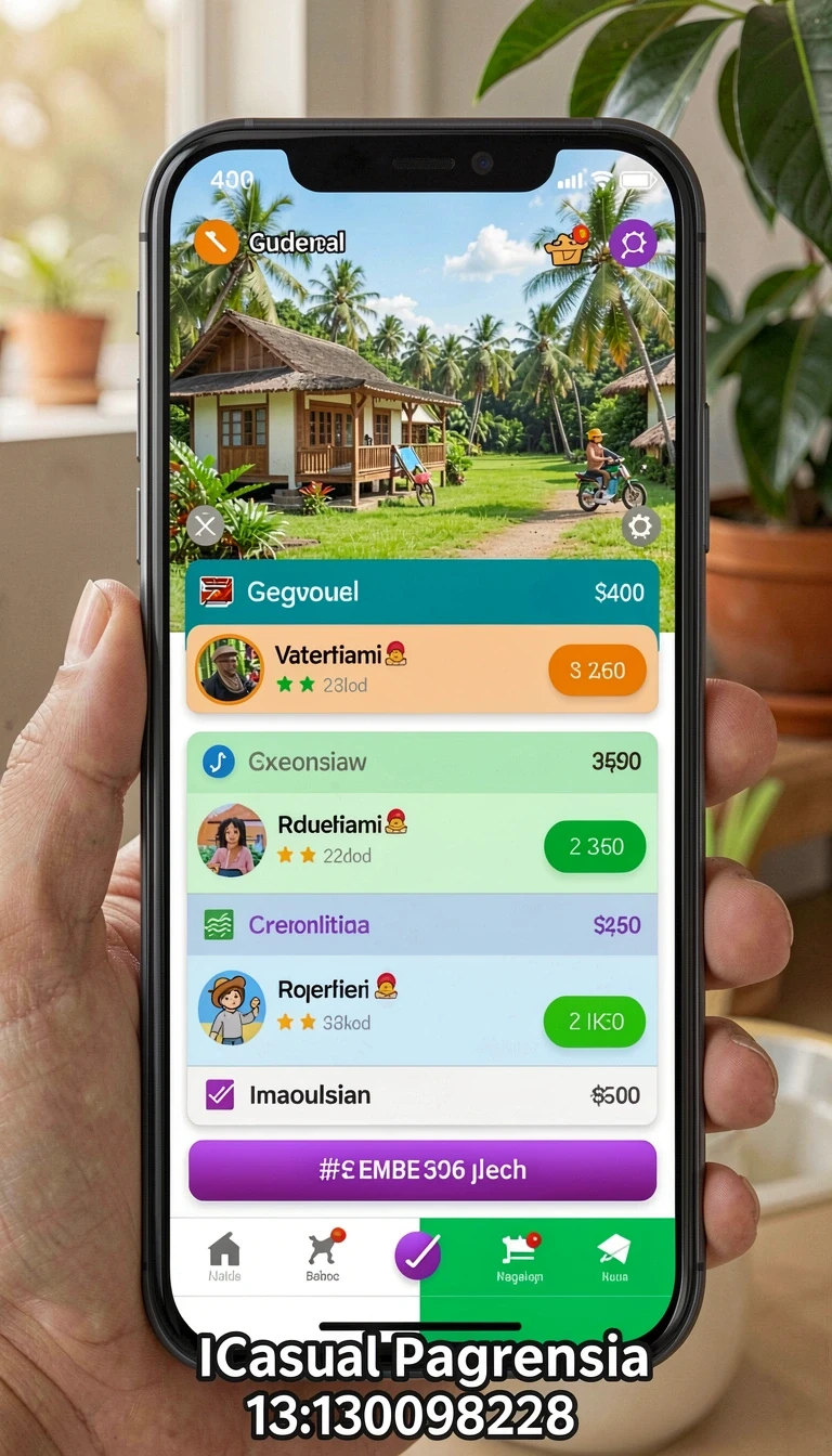 Review Aplikasi probet88 Versi Terbaru 3