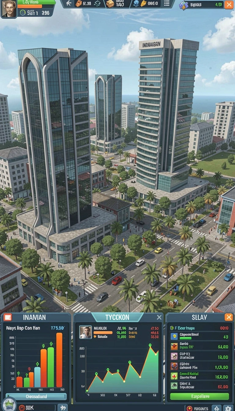 Download 4p4p APK untuk Android 2