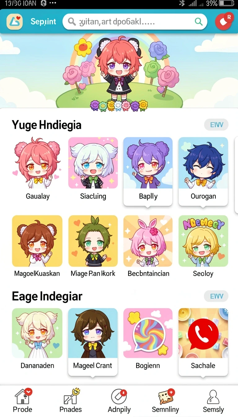 Review Aplikasi alexistogel Versi Terbaru