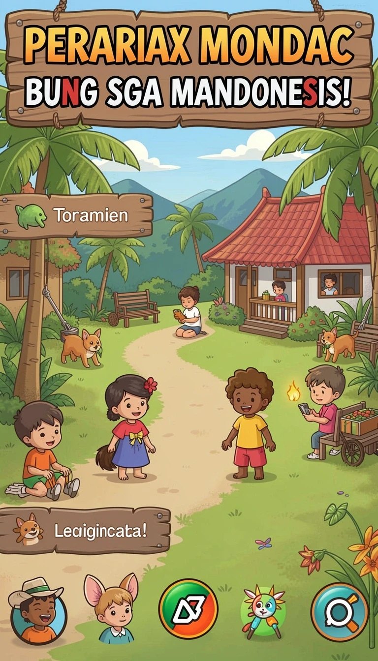 Review Aplikasi toto1000