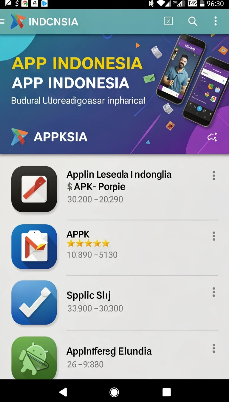 Review Aplikasi ajr88 Versi Terbaru 3