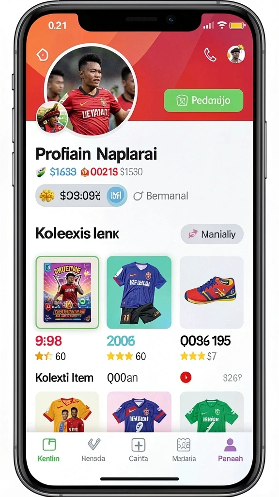 Review Aplikasi rploot 3